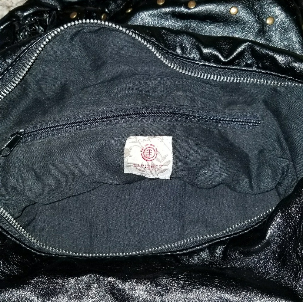 Element purse - Picture 2 of 4